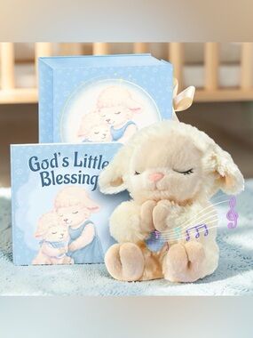 Baptism Gifts for kids, Catholic Christening, Dedication & Baptismal Gift